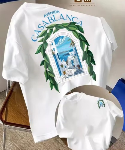 Casablanca shirt größe - casablanca, in
