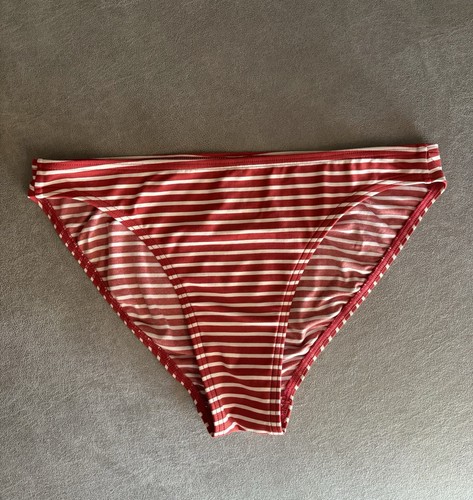 Esprit bikinihose gestreift - esprit,