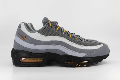 Hv6062 002 nike air - hv6062-002, max