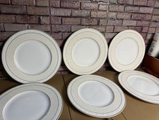 Villeroy & Boch Ivoire  6