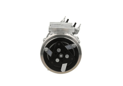 Kompressor klimaanlage für - kompressor,