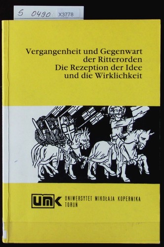 Vergangenheit und gegenwart - vergangenheit,