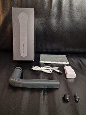 Novafon power massagegerät - novafon,