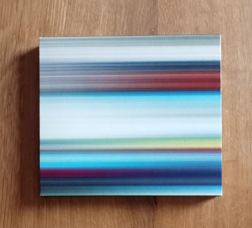 Brian eno david byrne my - eno,