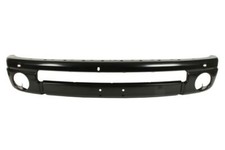 Träger Stoßstangenträger