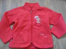 Prinzessin lillifee schöne - prinzessin,