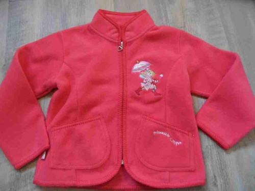Prinzessin lillifee schöne - lillifee,