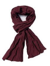 Jersey Schal Damen Herren Halstuch Tuch Unisex Neu Wanssy