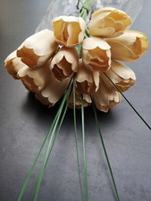 TULPEN TULPENSTRAUß