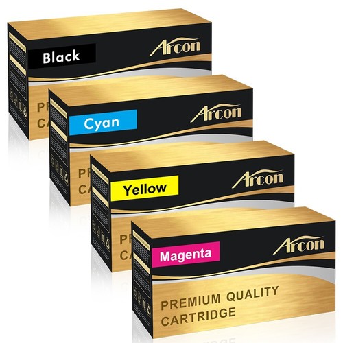 Xxl toner für - xxl,
