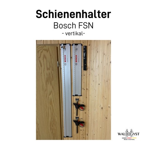 vertikaler