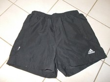 @@COOLE@ADIDAS@SHORTS@KURZE SPORTHOSE@GR.140@@