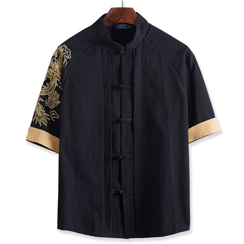 Herren chinesisch drachen - herren,