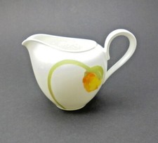 Milchkännchen Villeroy & Boch