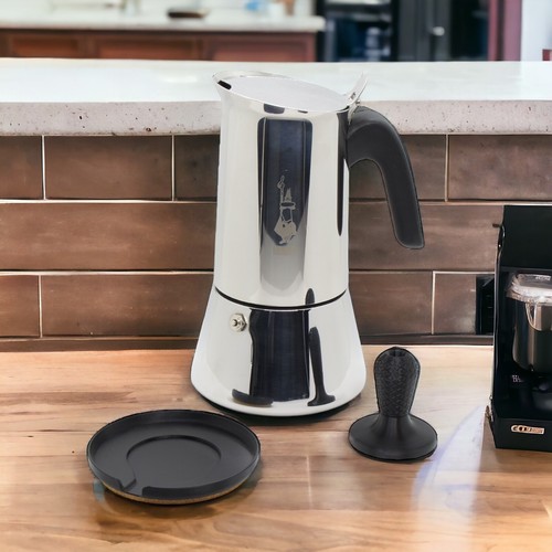 Espressokocher tassen - espressokocher,