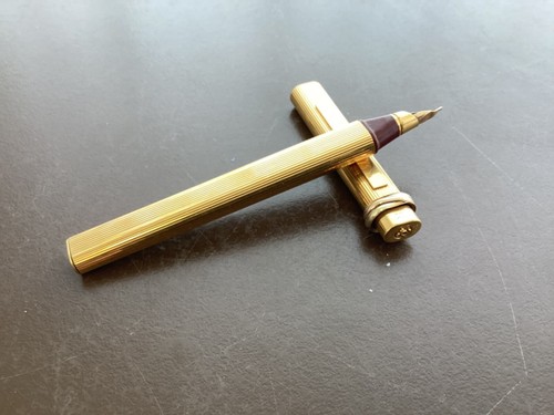 Les must cartier vendome - de,