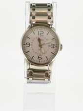 BIG SIZE UNISEX UHR MARKE