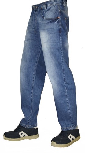Viazon marlo karottenjeans - viazon,