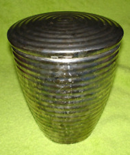 WMF Metall Ersatz Mantel