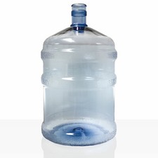 Bonamat Wasserflasche 18l