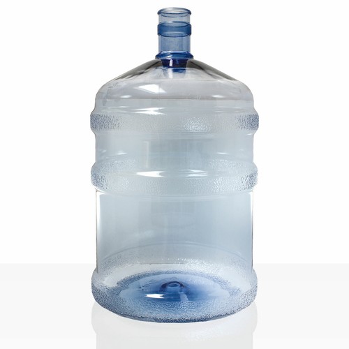 Bonamat wasserflasche 18l - bonamat,