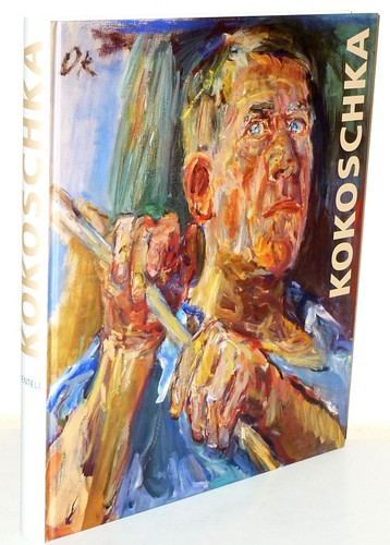 Oskar kokoschka beziehungen - oskar, kokoschka.