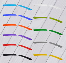 TargetVision Ersatz-Ohrpolster