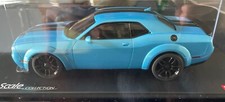 Kyosho Mini-Z, Auto Scale, AWD
