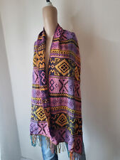 Codello  Damen   Schal