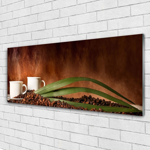 Glasbilder wandbild druck auf - wandbild,