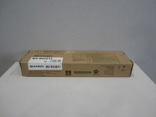 Original sharp toner b42gt1 - original,