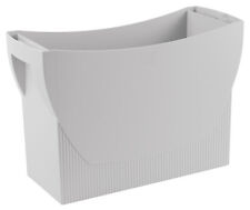 HAN 1900 Hängemappenbox SWING