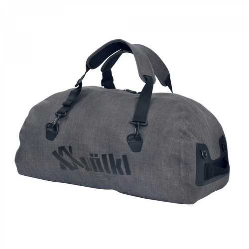 Free duffel l - duffel, 70