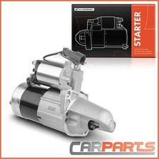 Anlasser Starter 1,2KW 12V