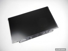 Ersatzteil für Lenovo ThinkPad ChromeBook 11e: LCD Display 01AW006 11.6 zoll HD