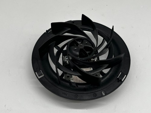 Gorenje bsci6737e06x original - gorenje,
