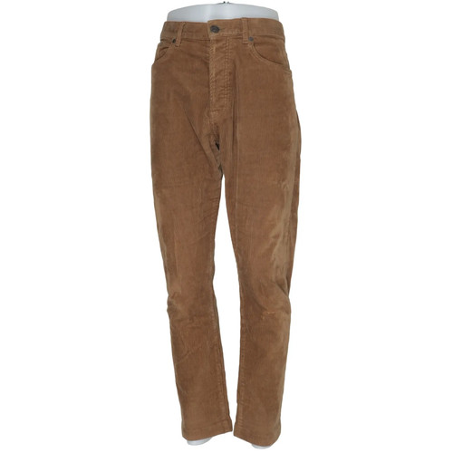 H m cordhose - by, h&m,
