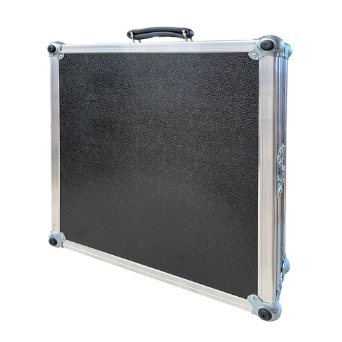 Gäng case pioneer - gäng-case,