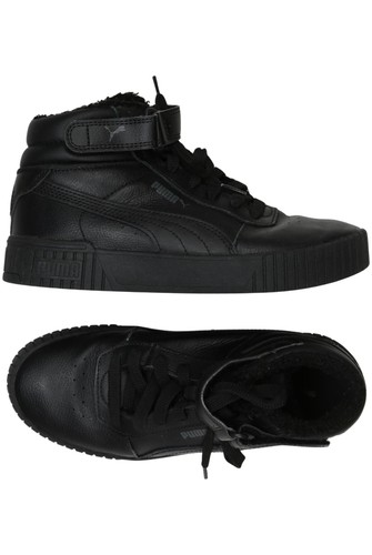 Puma sneaker damen - sneaker,