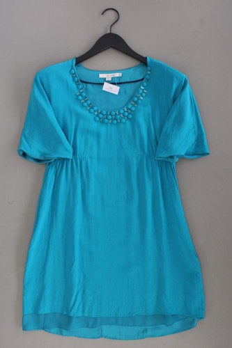 Boden minikleid tunika - minikleid,