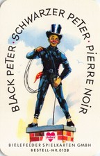 Bielefelder Spielkarten - Nr