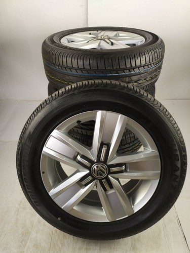Original t6 multivan - original,