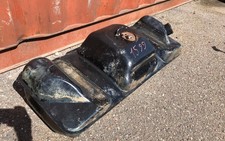 Original Mercedes G-Klasse