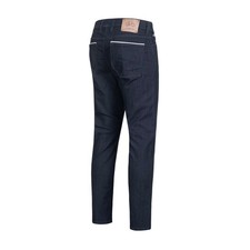 ALBERTO Fahrrad Jeans Regular