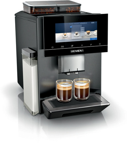 Siemens 900 tq907df5 19bar - tq907df5,