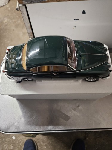 Model icons jaguar 3 - icons,