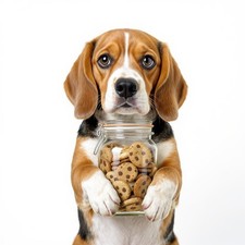 Aufkleber / Sticker / Decal  -