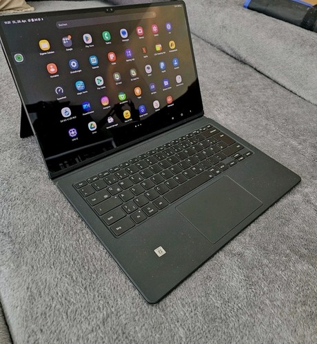 Samsung galaxy tab ultra - galaxy,