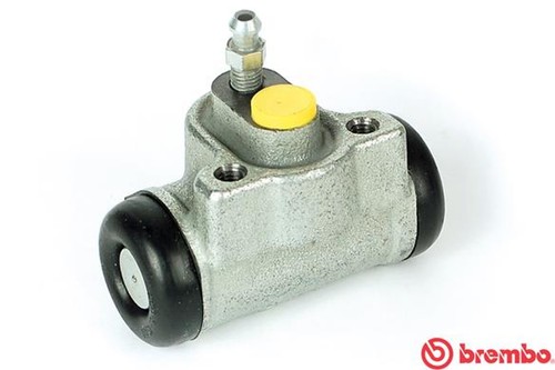 Brembo radbremszylinder 12 - brembo,