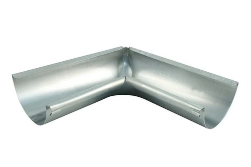 Marley rinnenwinkel 125 - marley,